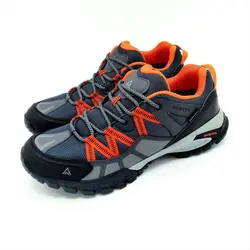 کفش‌کوهنوردی مردانه هومتو مدل 110609A-2