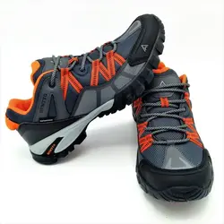 کفش‌کوهنوردی مردانه هومتو مدل 110609A-2