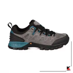 کفش‌کوهنوردی مردانه هومتو مدل 130552A-1