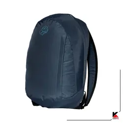 کوله‌پشتی صخره مدل پیکسل