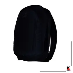 کوله‌پشتی صخره مدل پیکسل