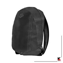 کوله‌پشتی صخره مدل پیکسل