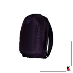 کوله‌پشتی صخره مدل پیکسل