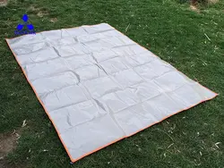 زیرانداز چادر دانانیک مدل 400×400