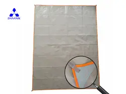 زیرانداز چادر دانانیک مدل 400×400