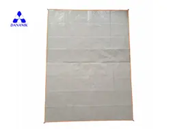 زیرانداز چادر دانانیک مدل 200×300