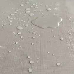 زیرانداز چادر دانانیک مدل 200×300