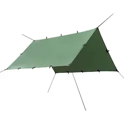 تارپ بوشکرفت ساتونا مدل Defender 3×3