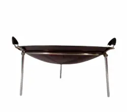 پایه یدکی ساج دیاکو