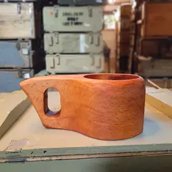 کوکسا چوب بلوط مدل swk27