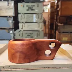 کوکسا چوب بلوط مدل swk27