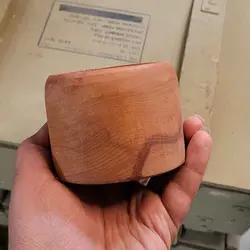 کوکسا چوب بلوط مدل swk27