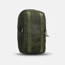 کیف‌کمری ساتونا مدل General x5