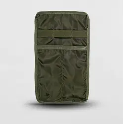 کیف‌کمری ساتونا مدل General x5