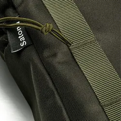 کیف‌کمری ساتونا مدل General x5