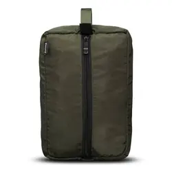 کیف نظم‌دهنده سفری ساتونا مدل Phoenix مجموعه 9 عددی