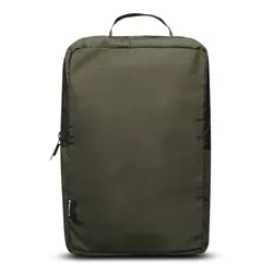 کیف نظم‌دهنده سفری ساتونا مدل Phoenix مجموعه 9 عددی