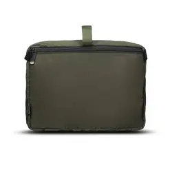 کیف نظم‌دهنده سفری ساتونا مدل Phoenix مجموعه 9 عددی