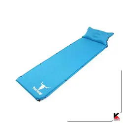 زیرانداز کیسه خواب بادی پکینیو مدل A1006