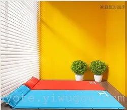 زیرانداز کیسه خواب بادی پکینیو مدل A1006