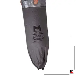 زیرانداز چادر 2 نفره متال