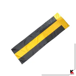 زیرانداز کیسه خواب فومی عرض 60