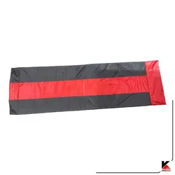 زیرانداز کیسه خواب فومی عرض 60