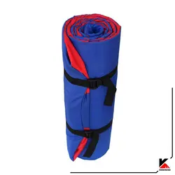 زیرانداز کیسه خواب فومی عرض 60