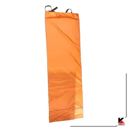 زیرانداز کیسه خواب فومی عرض 60