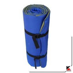 زیرانداز کیسه خواب فومی عرض 60