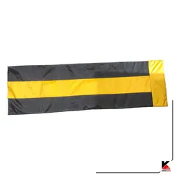 زیرانداز کیسه خواب فومی عرض 60