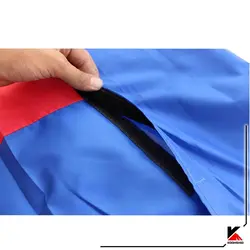 زیرانداز کیسه خواب فومی عرض 60