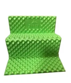 زیرانداز نشیمن آکاردئونی جیلو