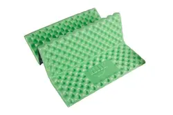 زیرانداز نشیمن آکاردئونی جیلو