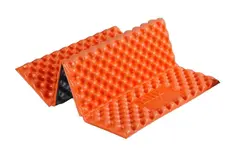 زیرانداز نشیمن آکاردئونی جیلو