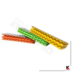 زیرانداز نشیمن آکاردئونی جیلو