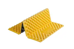 زیرانداز نشیمن آکاردئونی جیلو