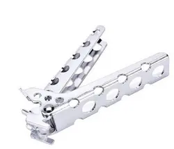 گیره ماهیتابه اسکیمو