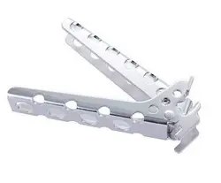 گیره ماهیتابه اسکیمو