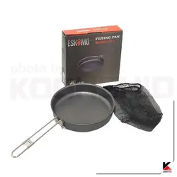 ماهیتابه اسکیمو مدل BL200_C15
