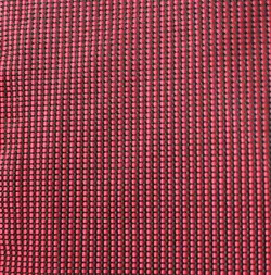 کاور حمل کفش کوهنوردی متال MOTAL