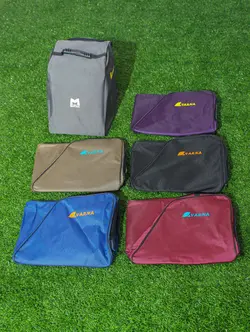 کاور حمل کفش کوهنوردی متال MOTAL