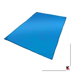 زیرانداز چادر SYS 210*150