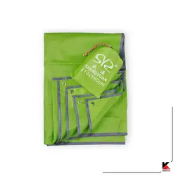 زیرانداز چادر SYS 210*150