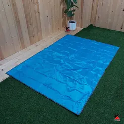 زیرانداز چادر SYS 210*150