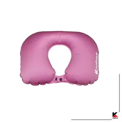 بالش بادی گردنی چانوداگ مدل NECK80