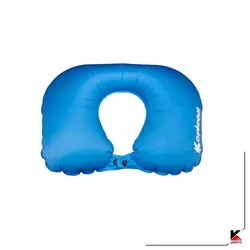 بالش بادی گردنی چانوداگ مدل NECK80