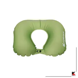 بالش بادی گردنی چانوداگ مدل NECK80