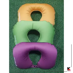 بالش بادی گردنی چانوداگ مدل NECK80