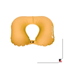 بالش بادی گردنی چانوداگ مدل NECK80